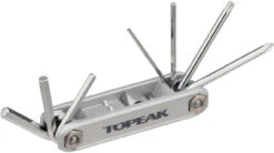 Topeak X-Tool+ Multitool