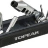 Topeak Hexus X Multitool -Schrauben Schalten 225007