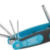 Innensechskant Multitool