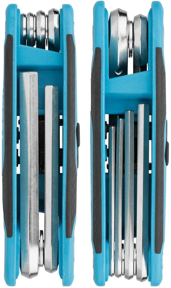 Innensechskant Multitool 5 Innensechskant Multitool – Bild 3