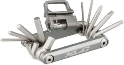 XLC Multitool TO-M07