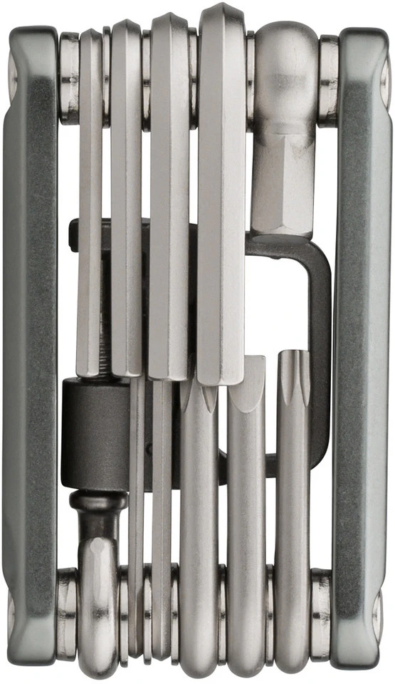 XLC Multitool TO-M07 5 XLC Multitool TO-M07 – Bild 3