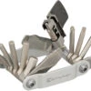 Birzman Feexman E-20 Multitool -Schrauben Schalten 225838