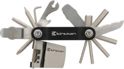 Birzman Feexman E-20 Multitool -Schrauben Schalten 225840