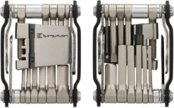 Birzman Feexman E-20 Multitool -Schrauben Schalten 225841