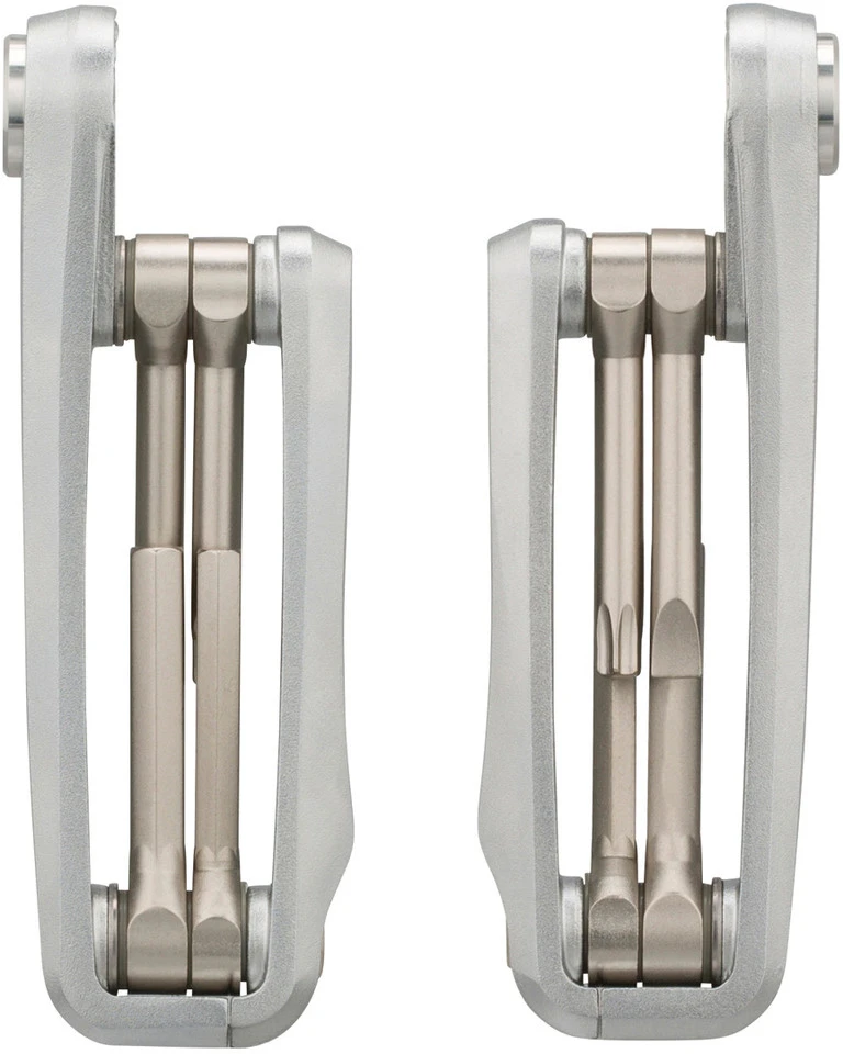 Birzman M-Torque 4 Drehmoment Multitool 5 Birzman M-Torque 4 Drehmoment Multitool – Bild 3