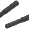 PEDROS Ersatzpins Für Pro Kettennieter -Schrauben Schalten 225876