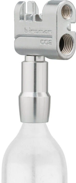 Birzman Feexman Diversity 17 Multitool -Schrauben Schalten 225970