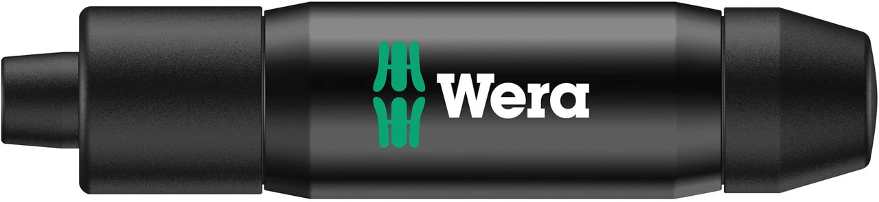 Wera Schlagschraubendreher-Satz 2090/17 5 Wera Schlagschraubendreher-Satz 2090/17 – Bild 3