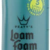 Loam Foam Bike Cleaner Konzentrat 2 Loam Foam Bike Cleaner Konzentrat -Schrauben Schalten 227535