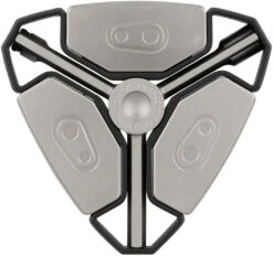 Crankbrothers Y12 Multitool