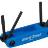Parktool Multitool AWS-9.2 -Schrauben Schalten 227842