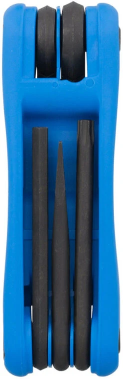 Parktool Multitool AWS-9.2 -Schrauben Schalten 227844