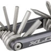 XLC Multitool TO-M06 1 XLC Multitool TO-M06 -Schrauben Schalten 227955