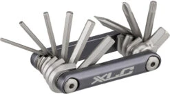XLC Multitool TO-M06