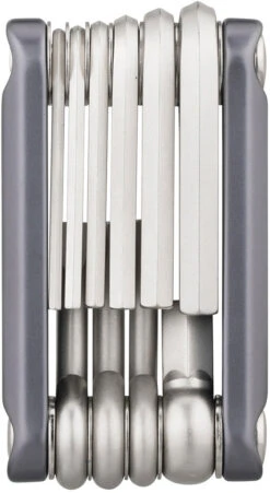 XLC Multitool TO-M06 -Schrauben Schalten 227957