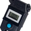 Pro Druckprüfer Digital -Schrauben Schalten 230030