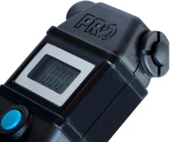 Pro Druckprüfer Digital -Schrauben Schalten 230032