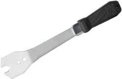 Pro Team Pedalschlüssel 15 Mm