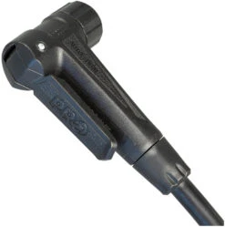 Pro Team Tubeless Standpumpe - Auslaufmodell 11 Pro Team Tubeless Standpumpe - Auslaufmodell -Schrauben Schalten 230203