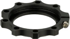 Rotor Vorspannschraube 3D+ -Schrauben Schalten 232846