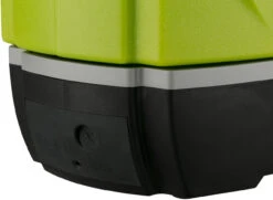 Druckreiniger -Schrauben Schalten 234713