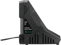 Akkuladegerät Für KROSS Druckreiniger -Schrauben Schalten 235831