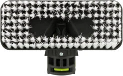 Waschbürste Für KROSS Druckreiniger -Schrauben Schalten 235848