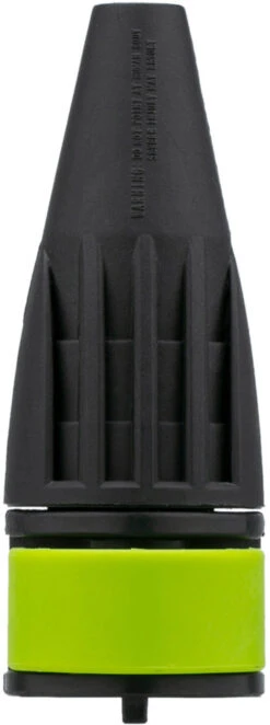 Turbodüse Für KROSS Druckreiniger