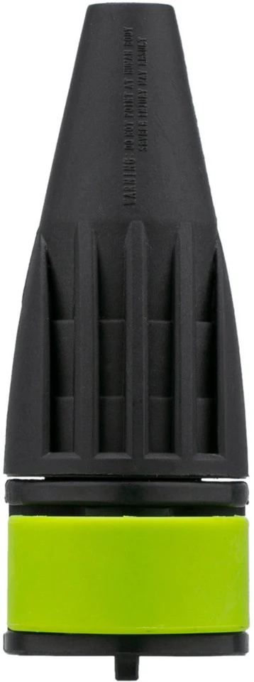 Turbodüse Für KROSS Druckreiniger 3 Turbodüse Für KROSS Druckreiniger