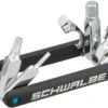 Schwalbe 13in1 Multitool -Schrauben Schalten 237438