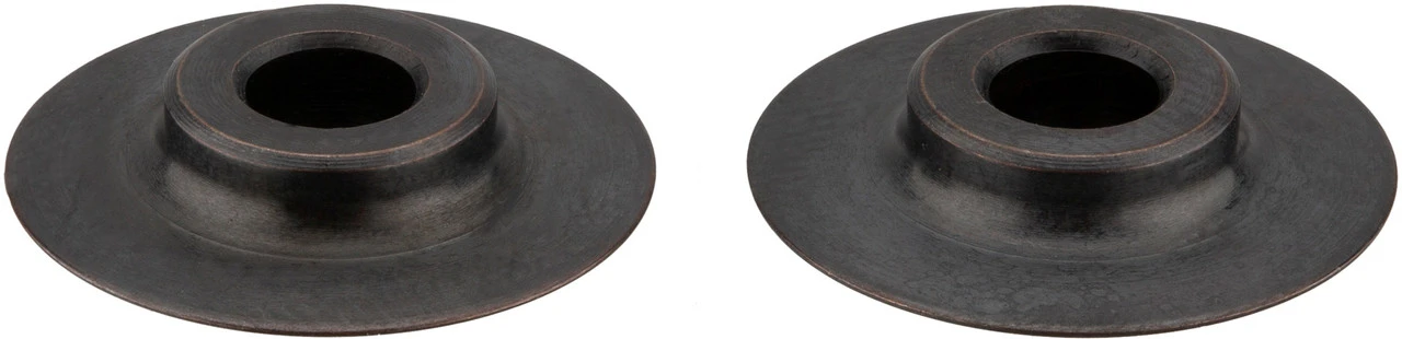 Syntace Speedcutter Alu-Schneiderädchen Set 3 Syntace Speedcutter Alu-Schneiderädchen Set