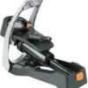 SKS Airstep Fußpumpe -Schrauben Schalten 238536