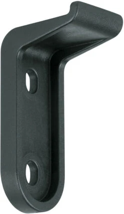 SKS Airstep Fußpumpe -Schrauben Schalten 238543