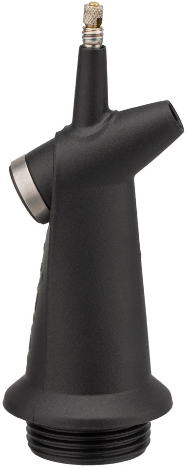 MilKit Boosterkopf Für Tubeless Booster 3 MilKit Boosterkopf Für Tubeless Booster