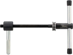 Cyclus Tools Einpresswerkzeug Für Campagnolo / Fulcrum Naben