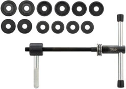 Cyclus Tools Einpresswerkzeug Für Campagnolo / Fulcrum Naben 11 Cyclus Tools Einpresswerkzeug Für Campagnolo / Fulcrum Naben -Schrauben Schalten 239193