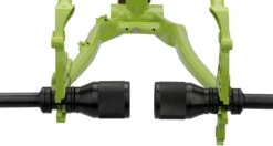 Cyclus Tools Kontrolllehre Für Ausfallenden -Schrauben Schalten 239201