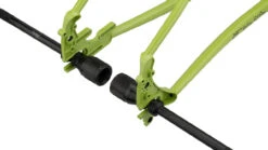 Cyclus Tools Kontrolllehre Für Ausfallenden -Schrauben Schalten 239202