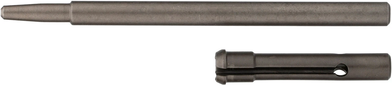 Cyclus Tools Nabenschalenaustreiber Campagnolo VR 5 Cyclus Tools Nabenschalenaustreiber Campagnolo VR – Bild 3