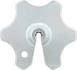 Mavic Speichenschlüssel Für Gewindeösen M7 -Schrauben Schalten 239686