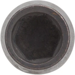 Shimano Klemmschraube Für XT M760 / Saint M800 Kurbelarm Links -Schrauben Schalten 239793