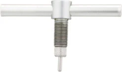 Topeak Nietspindel Für All Speeds Chain Tool