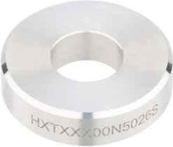 Dt-swiss Montagewerkzeug Dichtung (15/36x10 Mm)