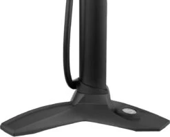 Silca SuperPista Digital Standpumpe 12 Silca SuperPista Digital Standpumpe -Schrauben Schalten 243435