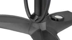 Silca SuperPista Digital Standpumpe 15 Silca SuperPista Digital Standpumpe -Schrauben Schalten 243438