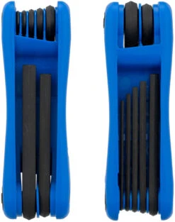 Parktool Multitool AWS-10 -Schrauben Schalten 245073
