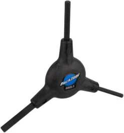 Parktool Y-Schlüssel AWS-1 -Schrauben Schalten 245075