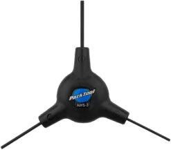 Parktool Y-Schlüssel AWS-3