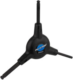 Parktool Y-Schlüssel AWS-8 -Schrauben Schalten 245081